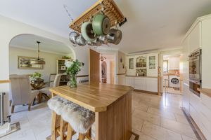 Photo 6- click for photo gallery